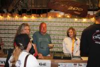 2017 Tickfaw200 Friday Night (87).jpg